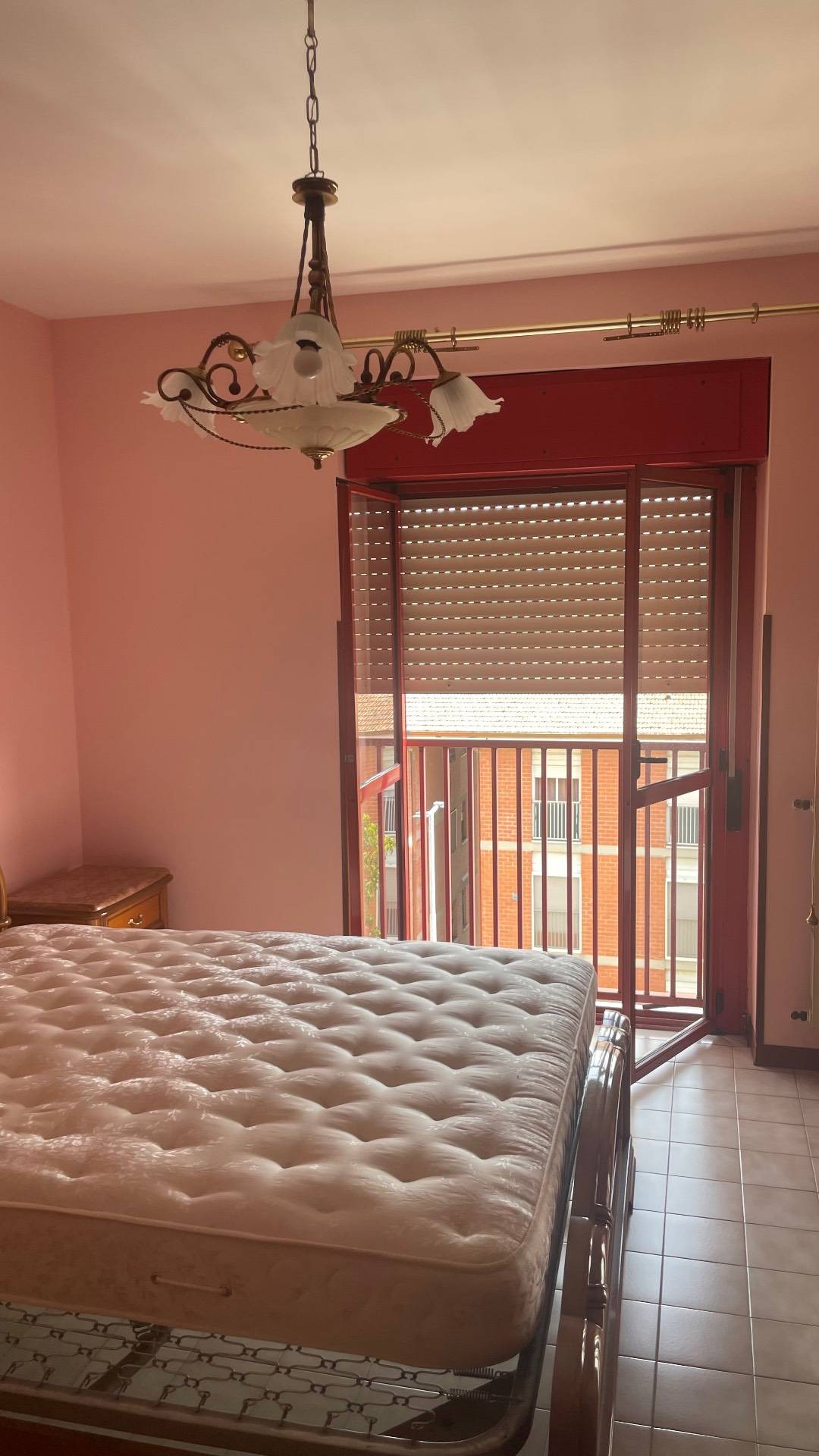 Appartamento in vendita a Apice