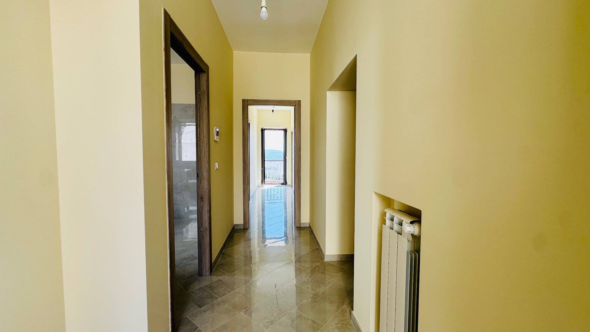 Villa in vendita a Villanova del Battista