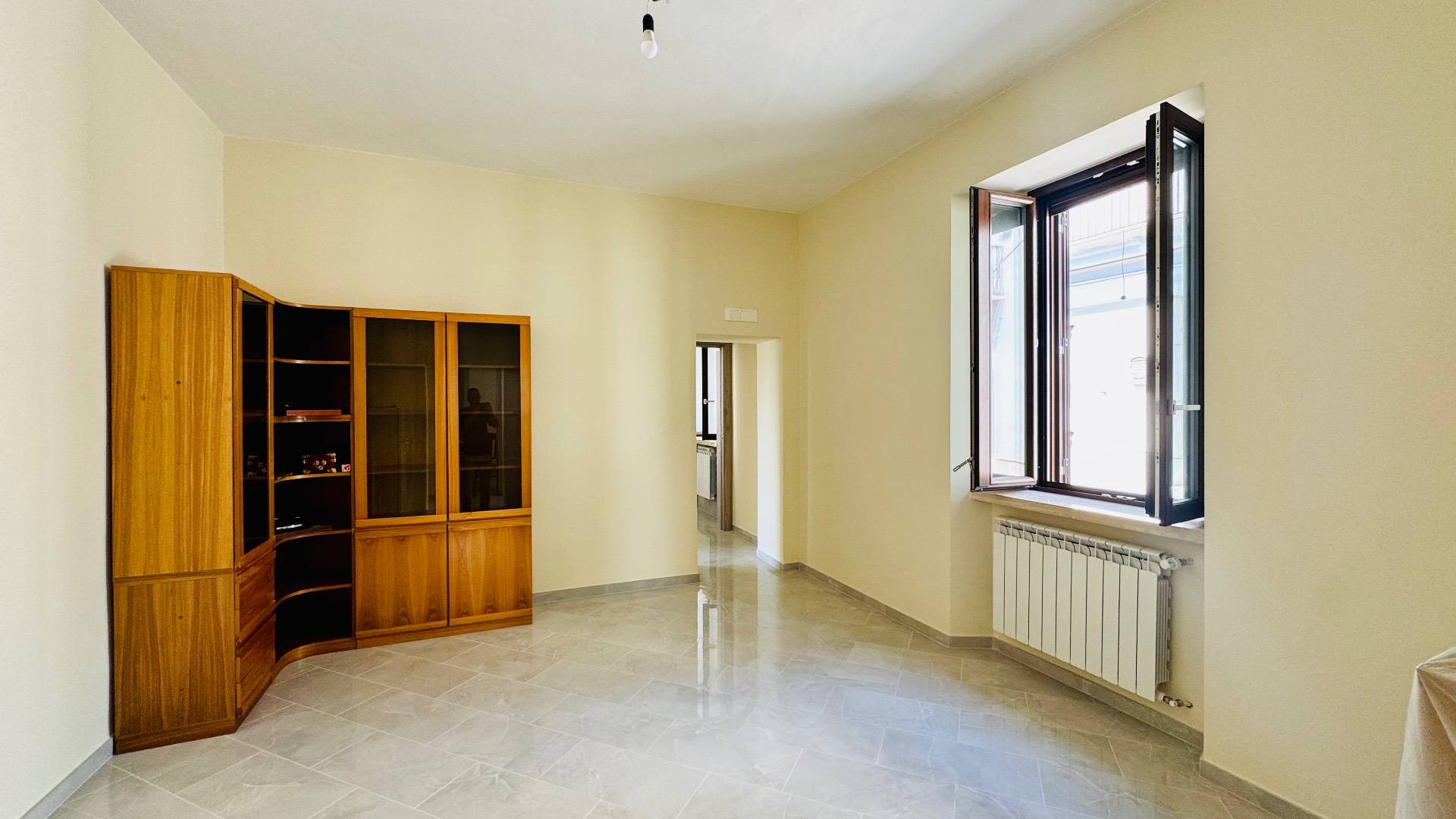 Villa in vendita a Villanova del Battista