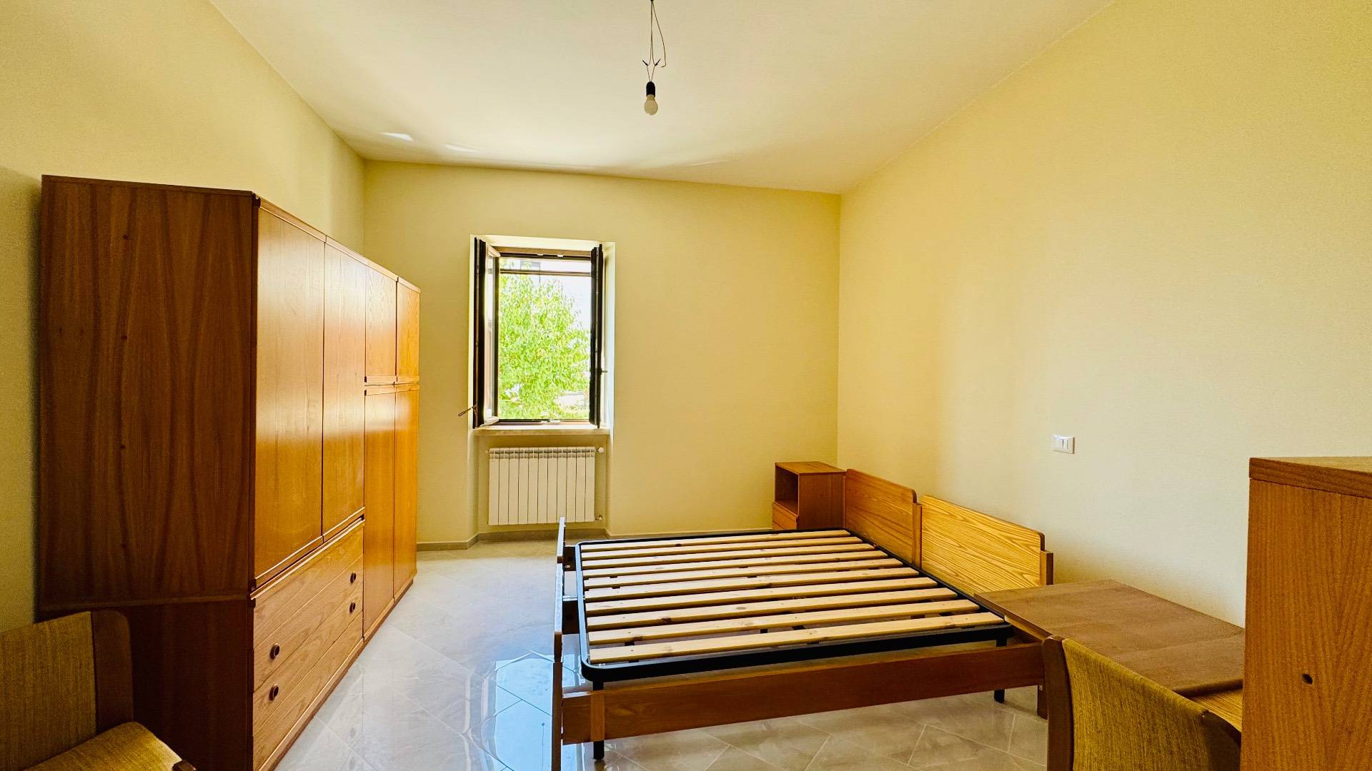 Villa in vendita a Villanova del Battista