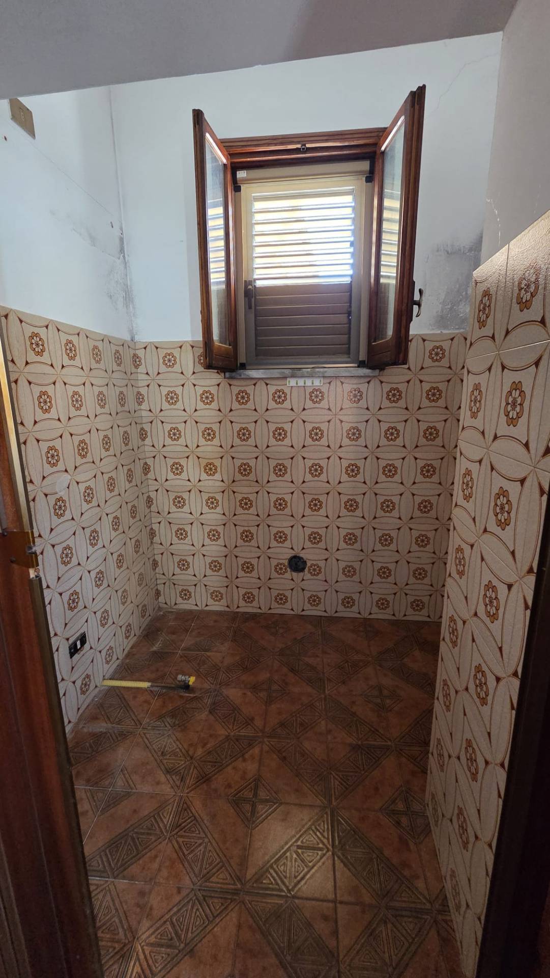 Casa Semindipendente in vendita a Castelvetere sul Calore