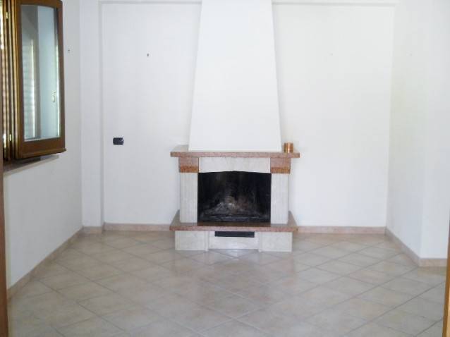 Villa in vendita a Serino