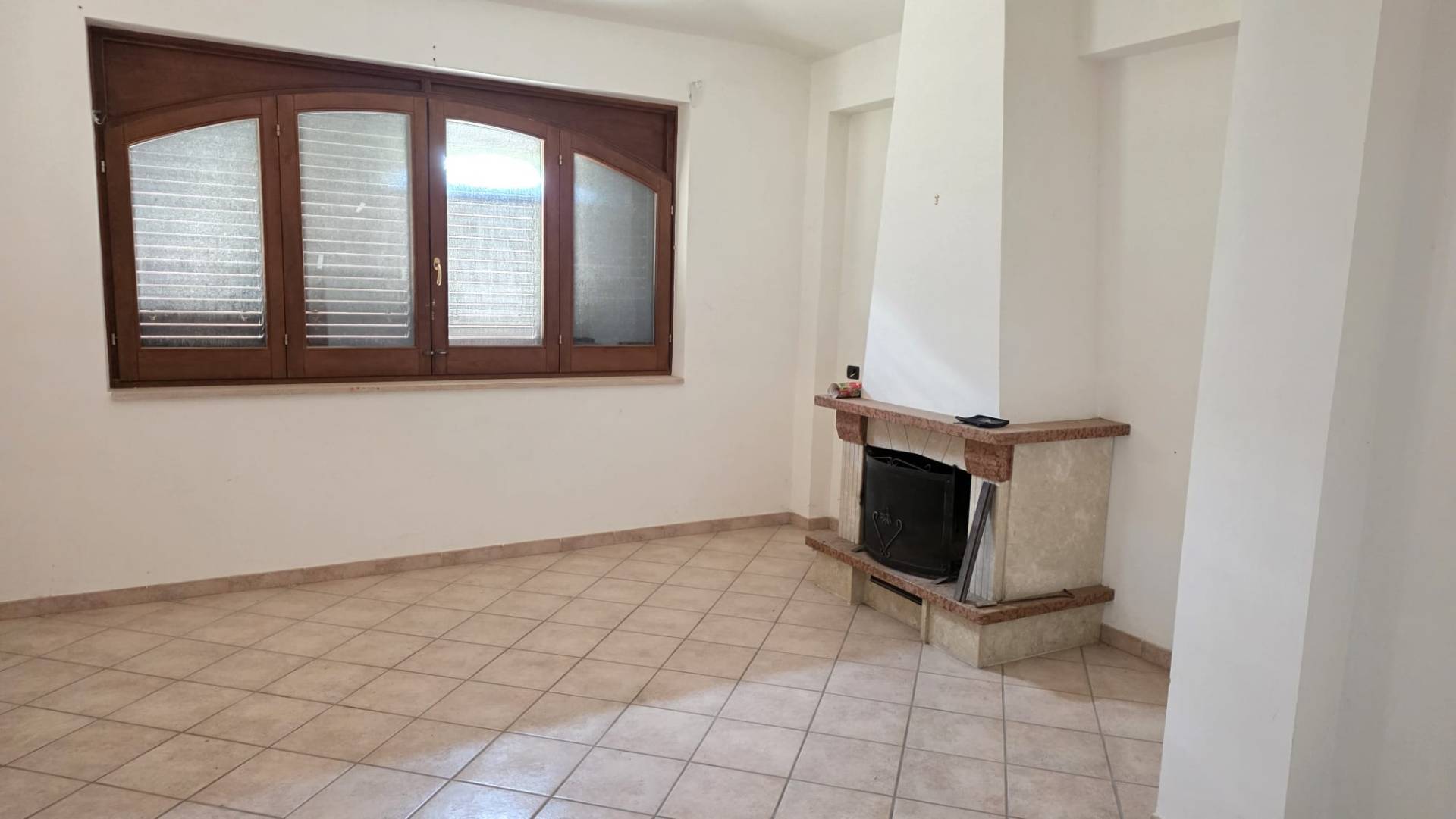 Villa in vendita a Serino