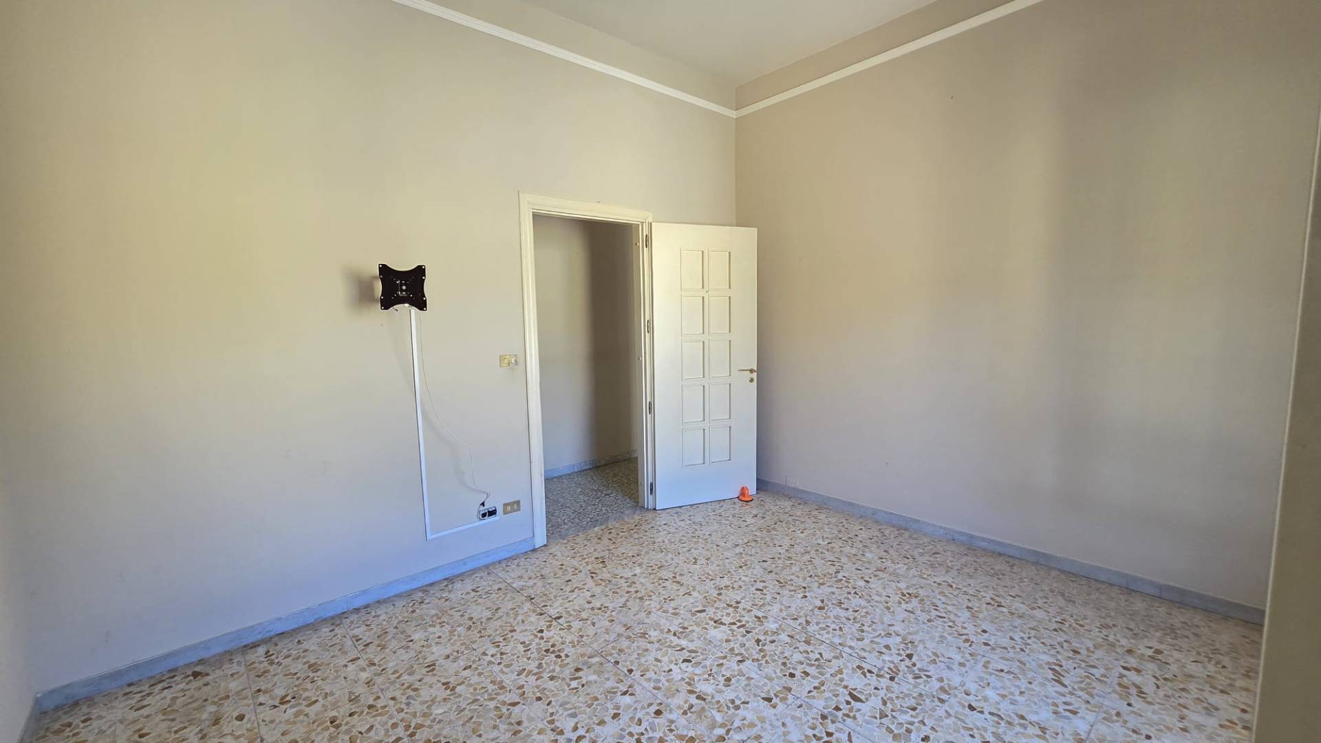 Casa Semindipendente in vendita a Pratola Serra