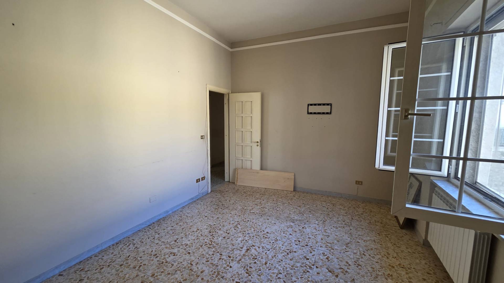 Casa Semindipendente in vendita a Pratola Serra