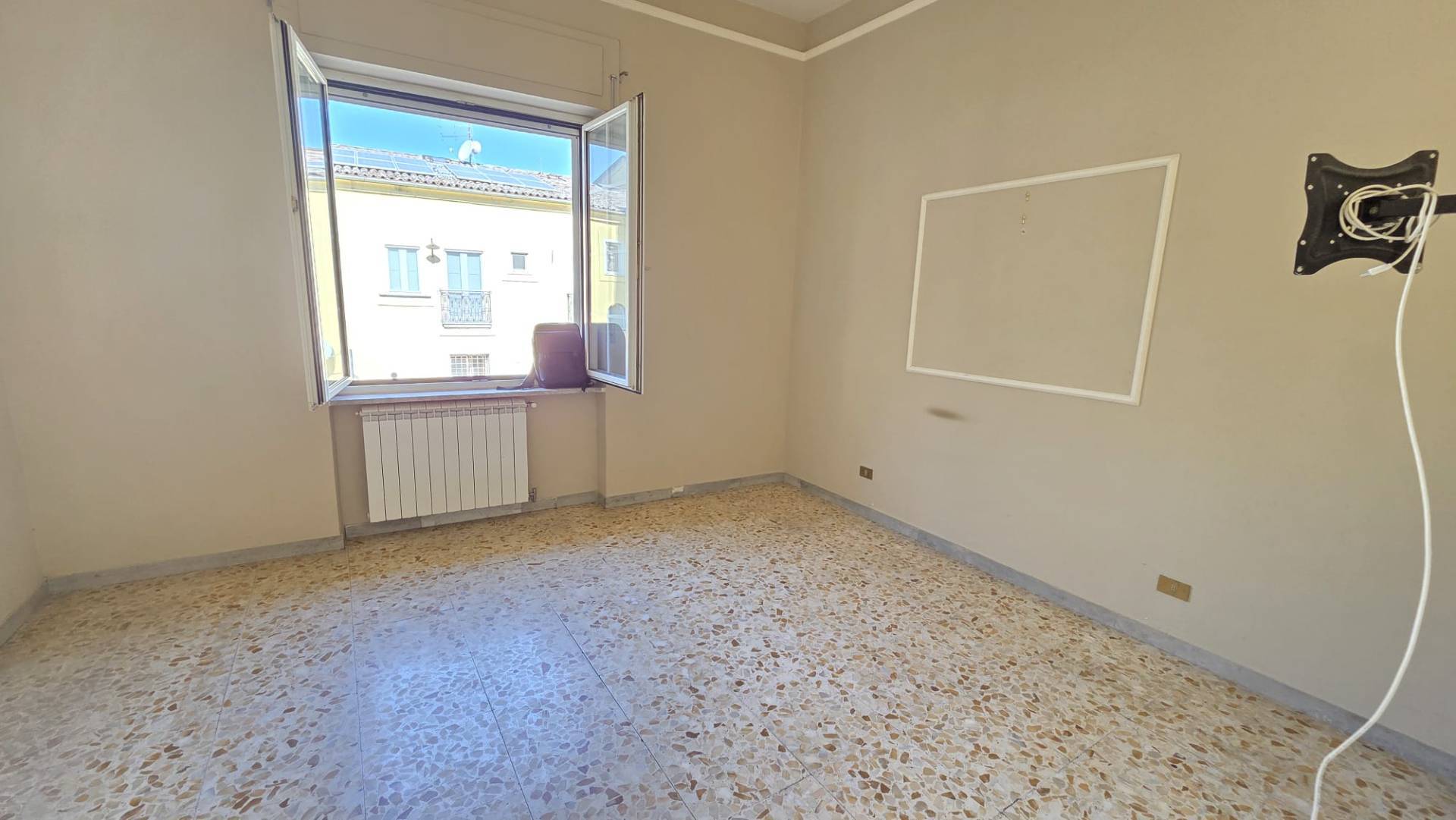 Casa Semindipendente in vendita a Pratola Serra