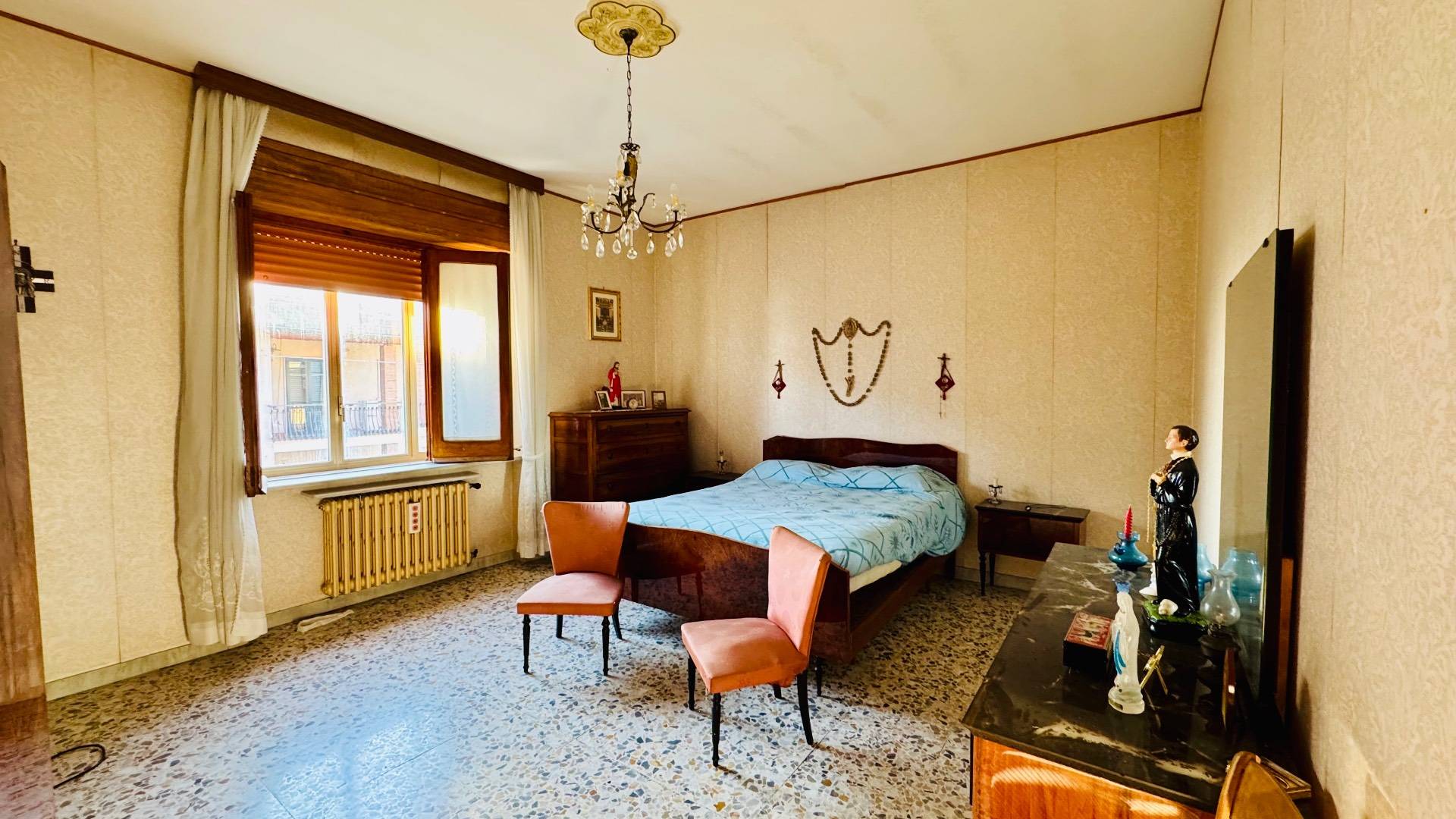 Casa Indipendente in vendita a Fontanarosa