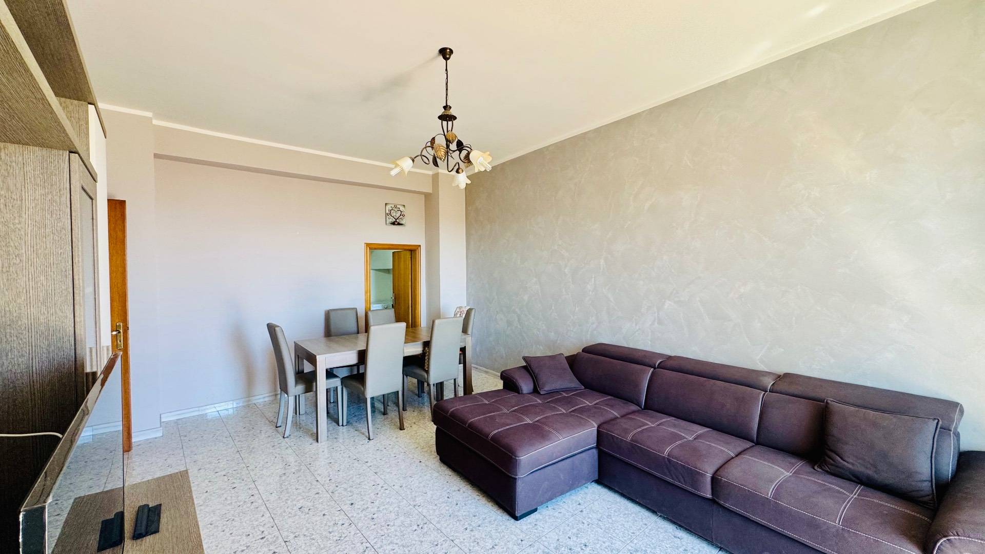 Casa Semindipendente in vendita a Bonito