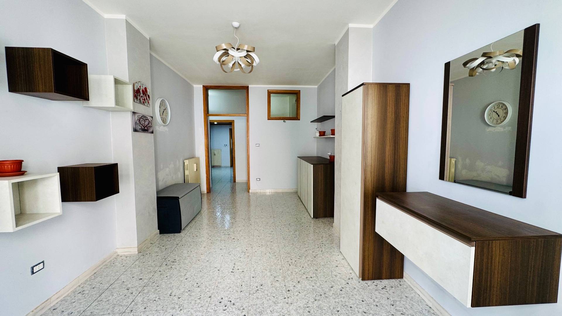Casa Semindipendente in vendita a Bonito