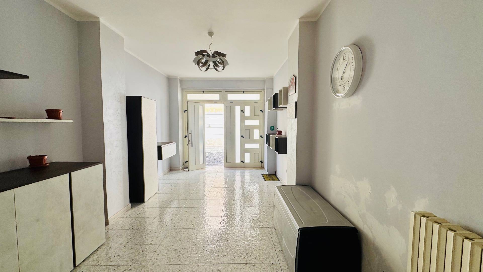 Casa Semindipendente in vendita a Bonito