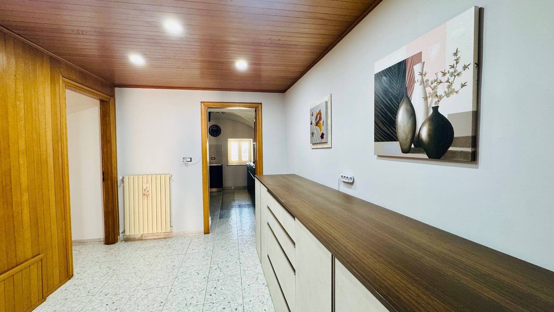 Casa Semindipendente in vendita a Bonito