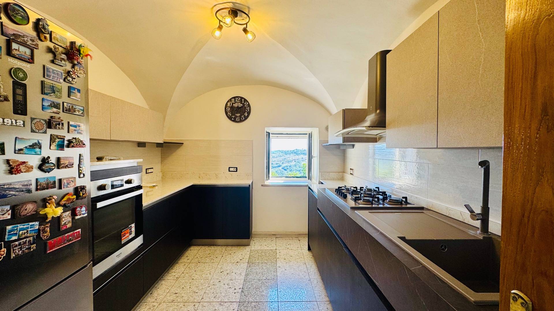 Casa Semindipendente in vendita a Bonito