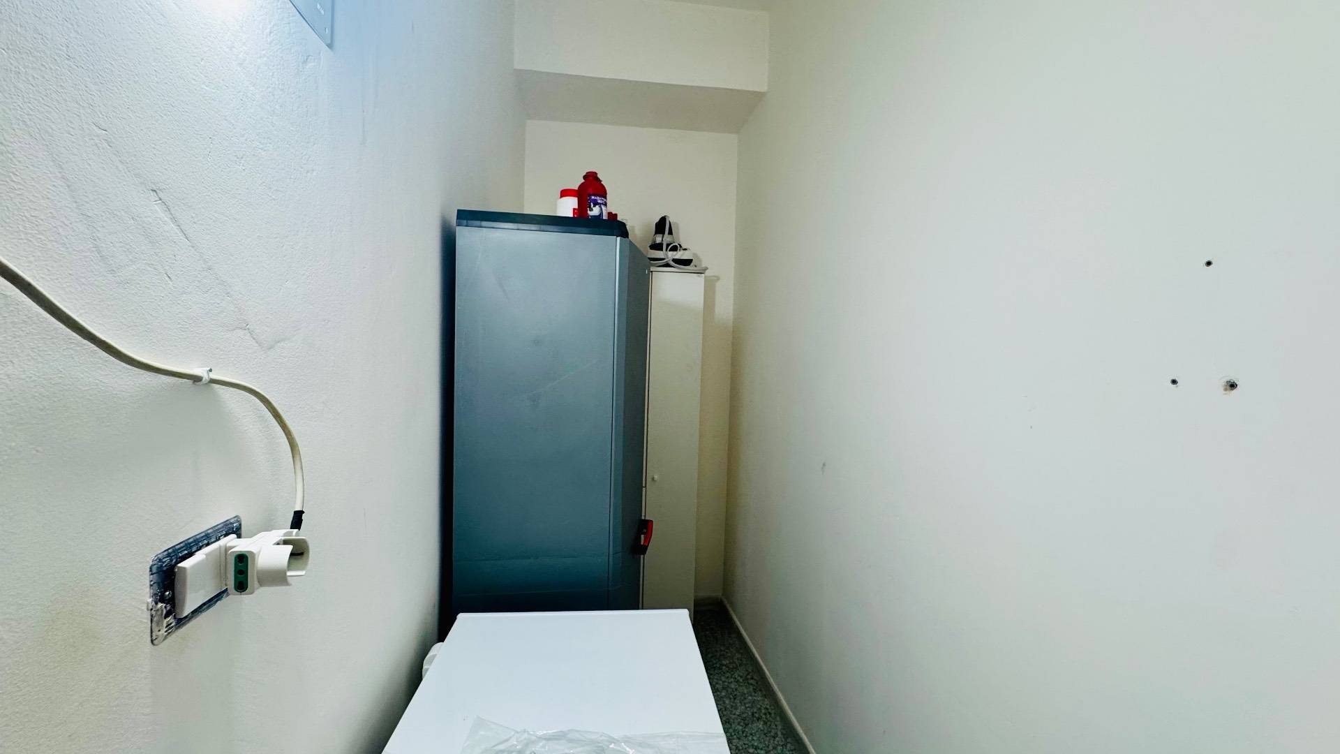 Casa Semindipendente in vendita a Bonito