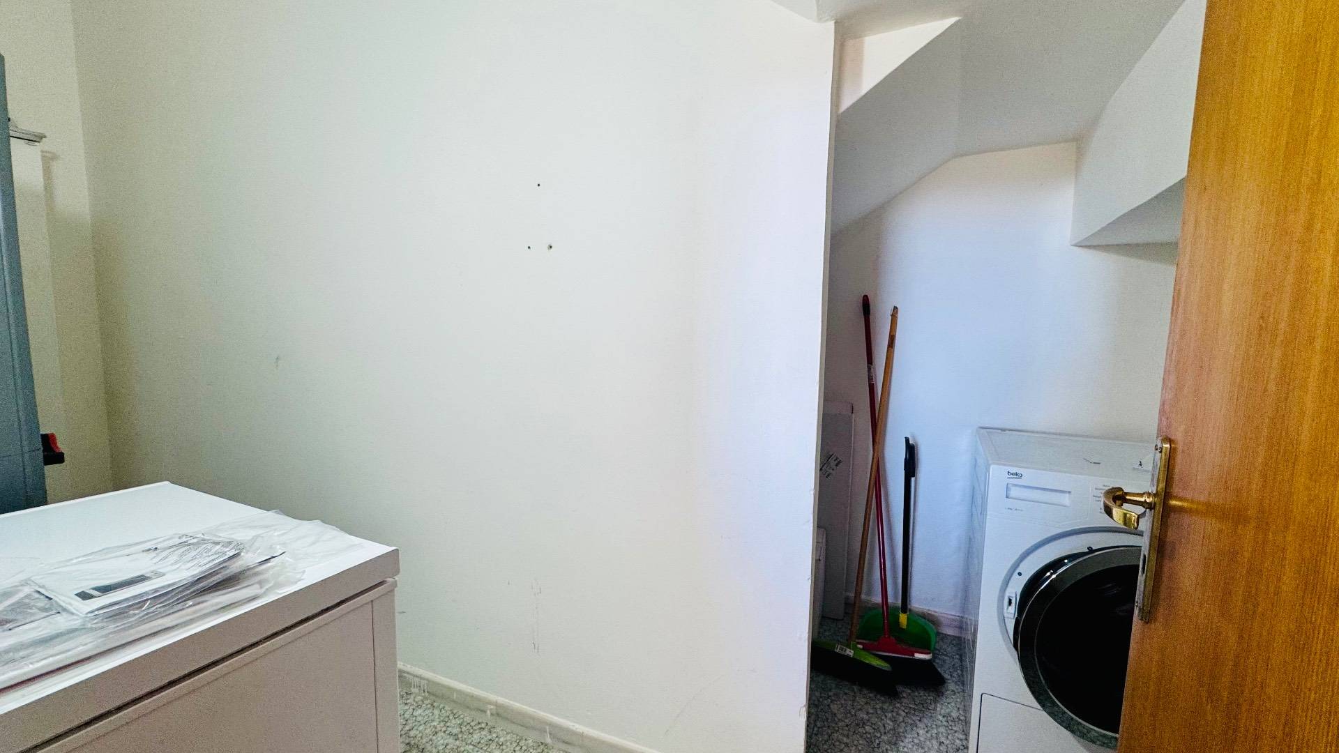 Casa Semindipendente in vendita a Bonito