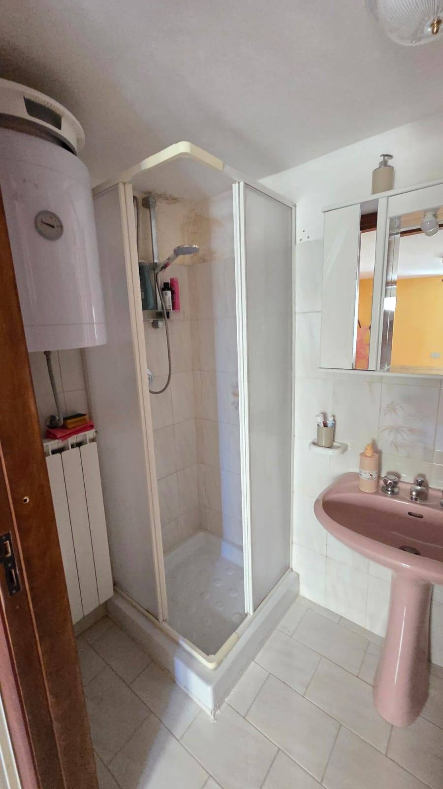 Casa Semindipendente in vendita a Montemarano