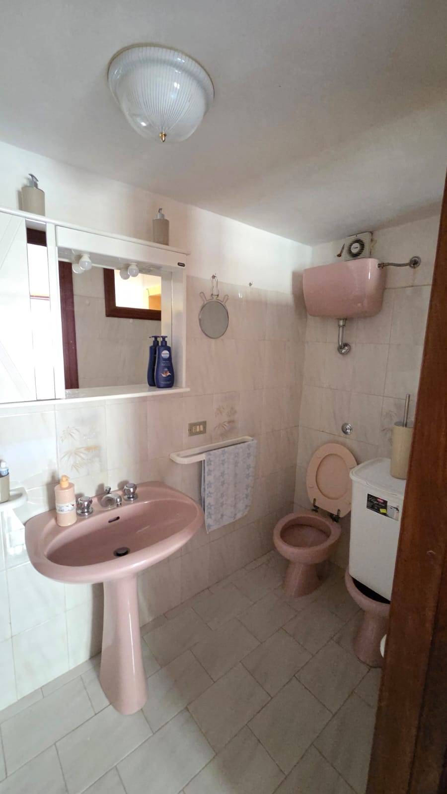 Casa Semindipendente in vendita a Montemarano