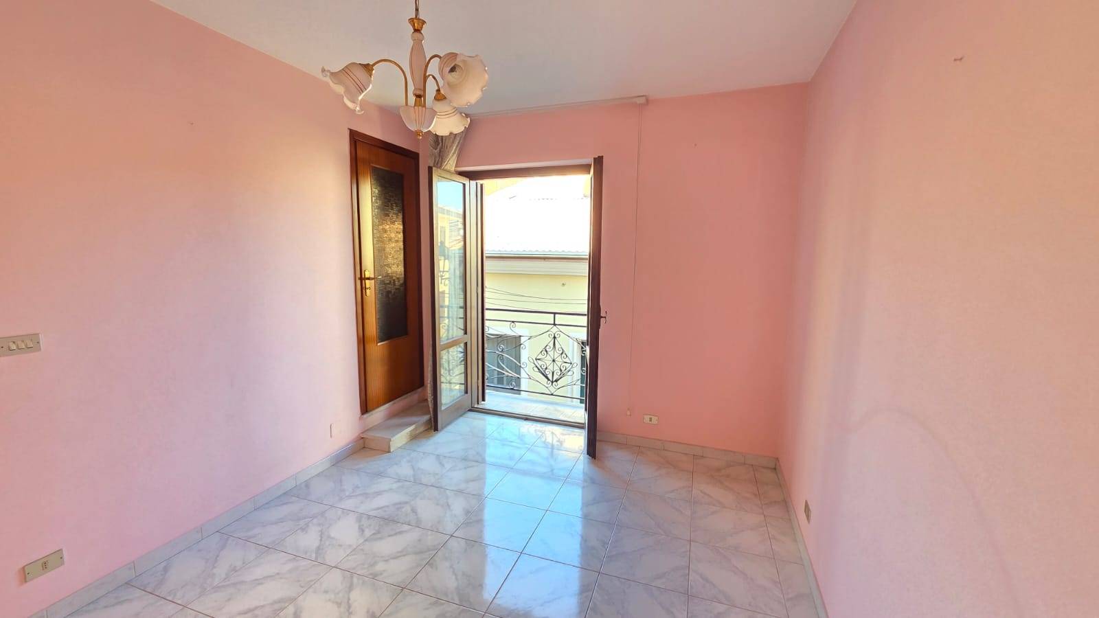 Casa Indipendente in vendita a Volturara Irpina