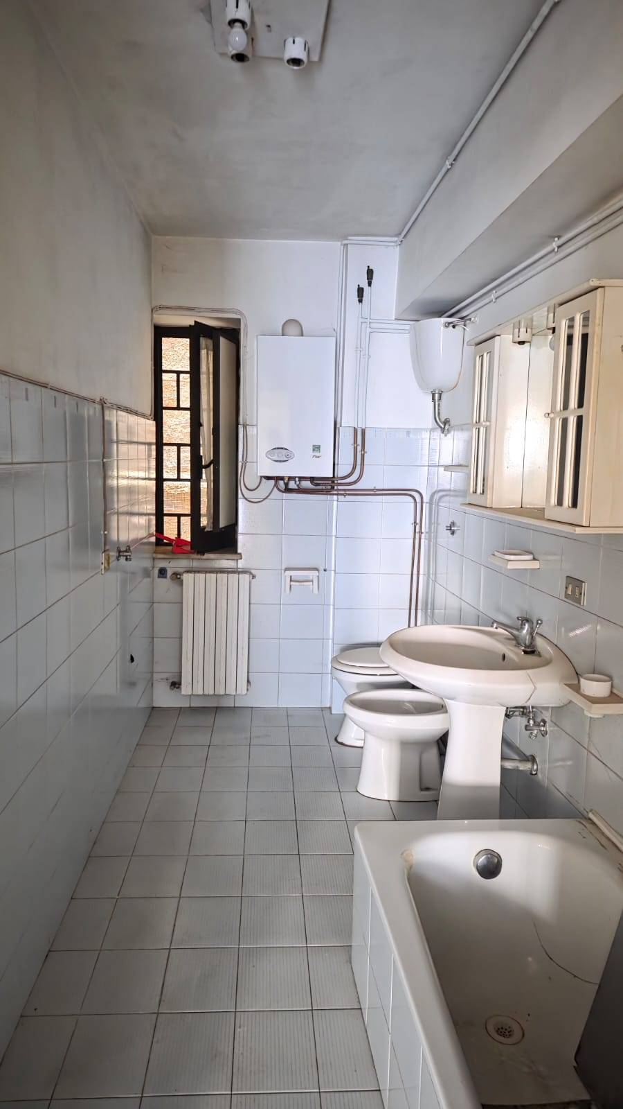 Casa Indipendente in vendita a Volturara Irpina