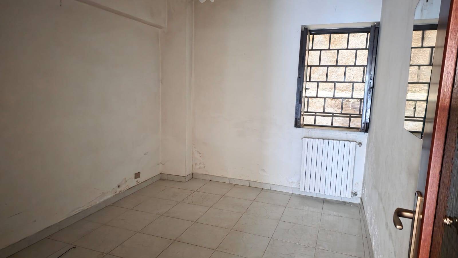 Casa Indipendente in vendita a Volturara Irpina