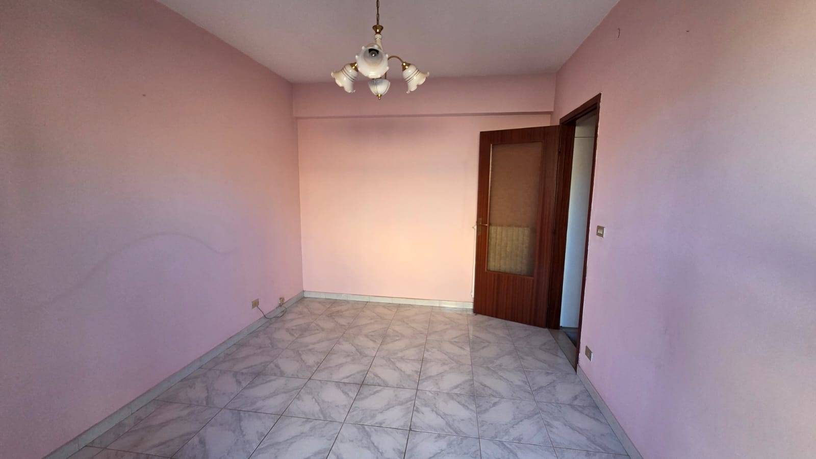 Casa Indipendente in vendita a Volturara Irpina