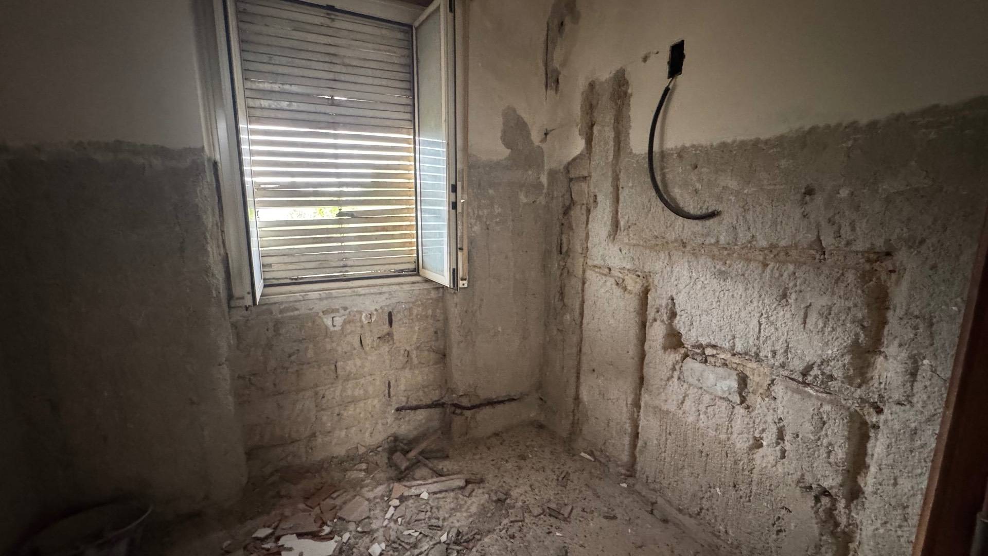 Casa Indipendente in vendita a Luogosano