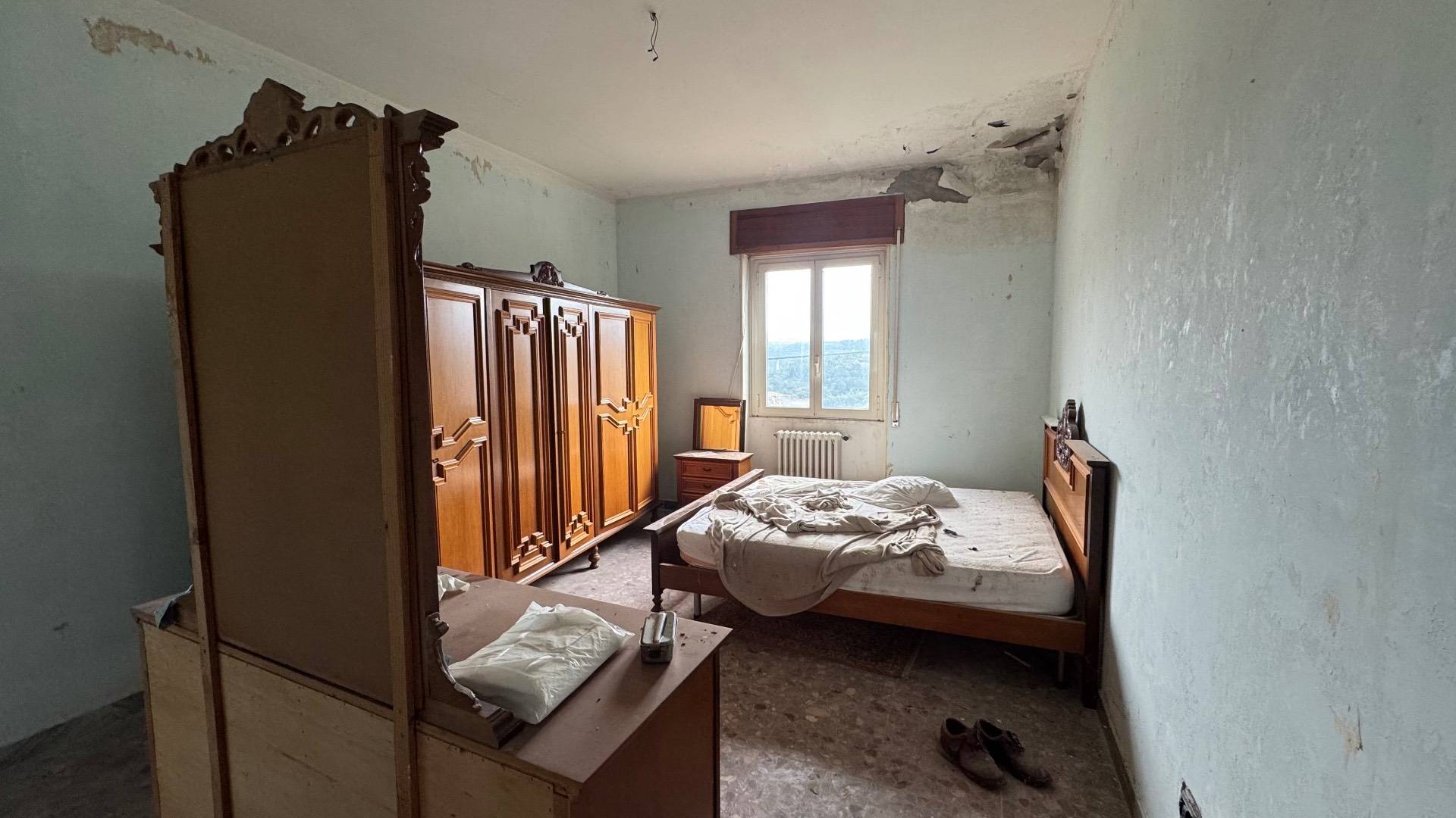 Casa Indipendente in vendita a Luogosano