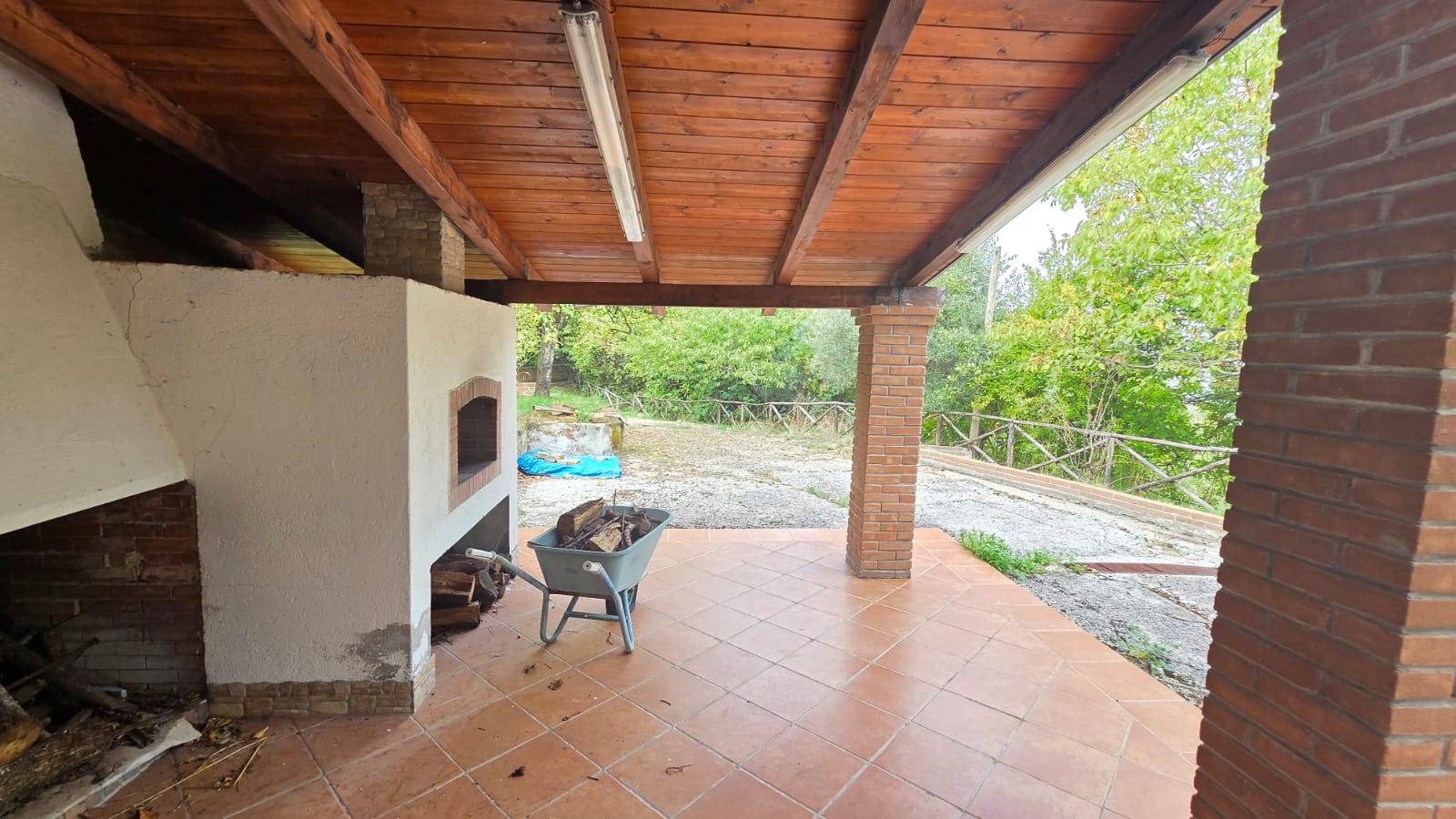 Casa Indipendente in vendita a San Mango sul Calore