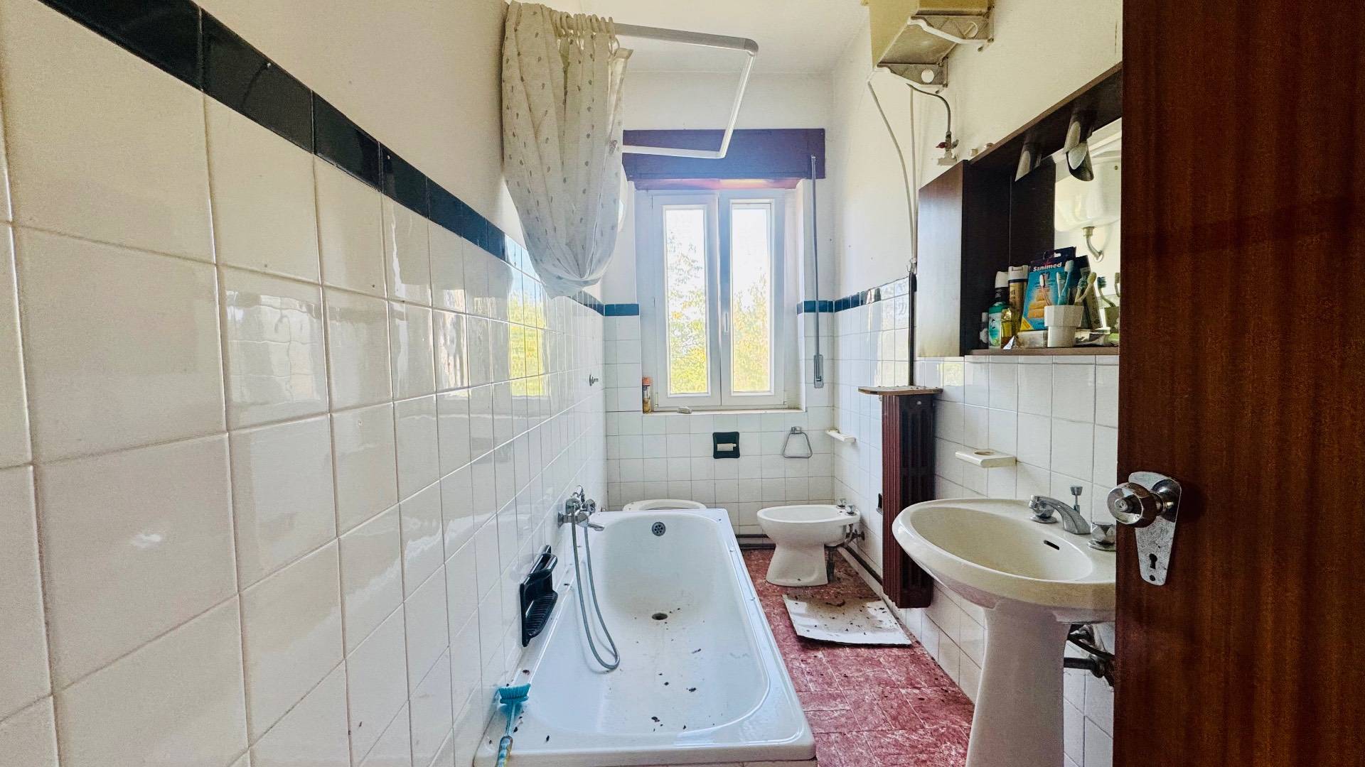Casa Indipendente in vendita a Melito Irpino