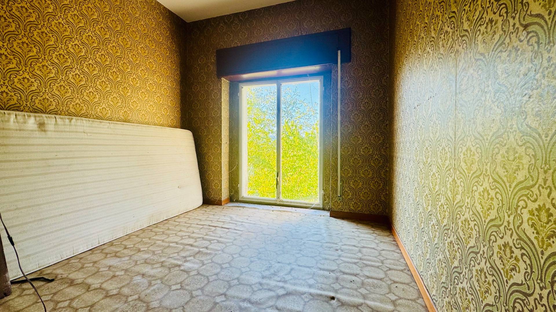 Casa Indipendente in vendita a Melito Irpino