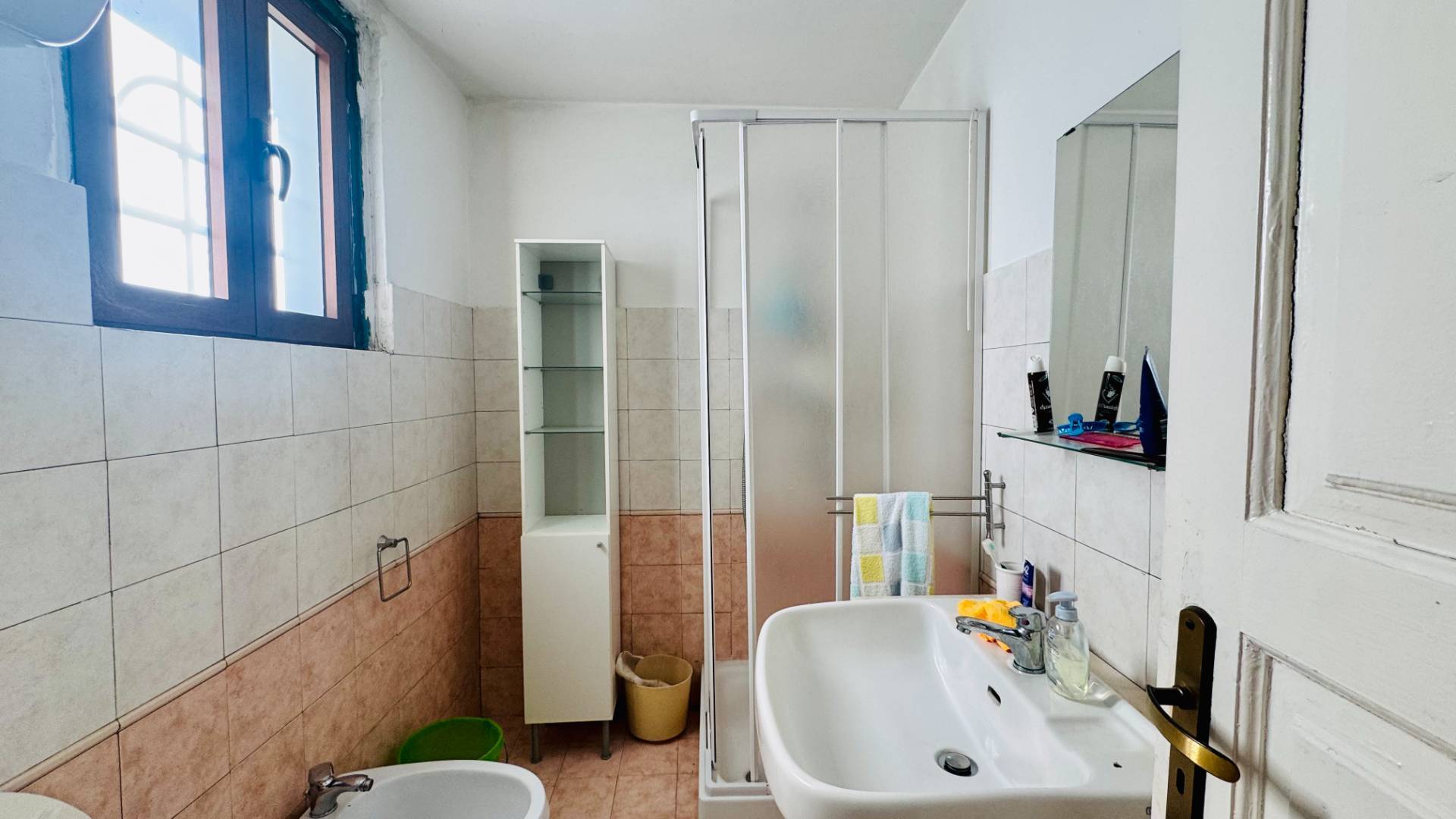 Casa Indipendente in vendita a Mirabella Eclano, Pianopantano
