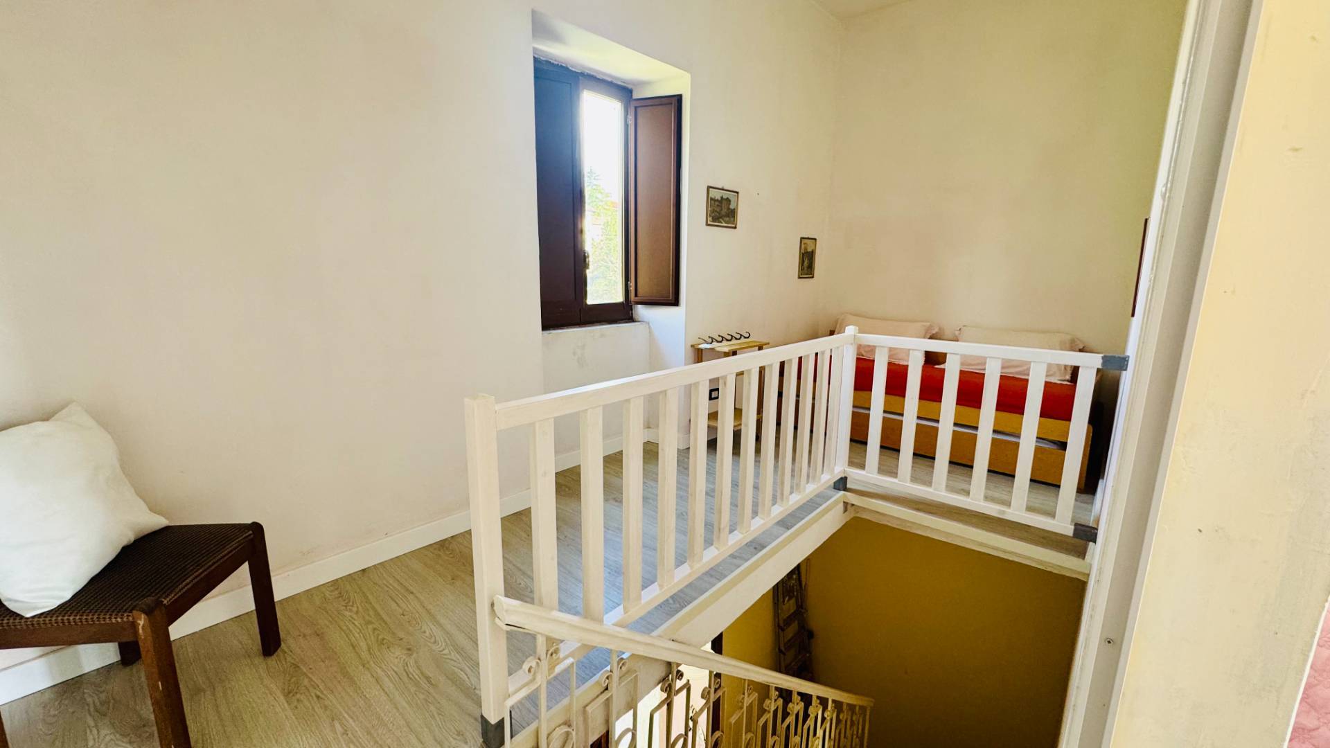 Casa Indipendente in vendita a Mirabella Eclano, Pianopantano