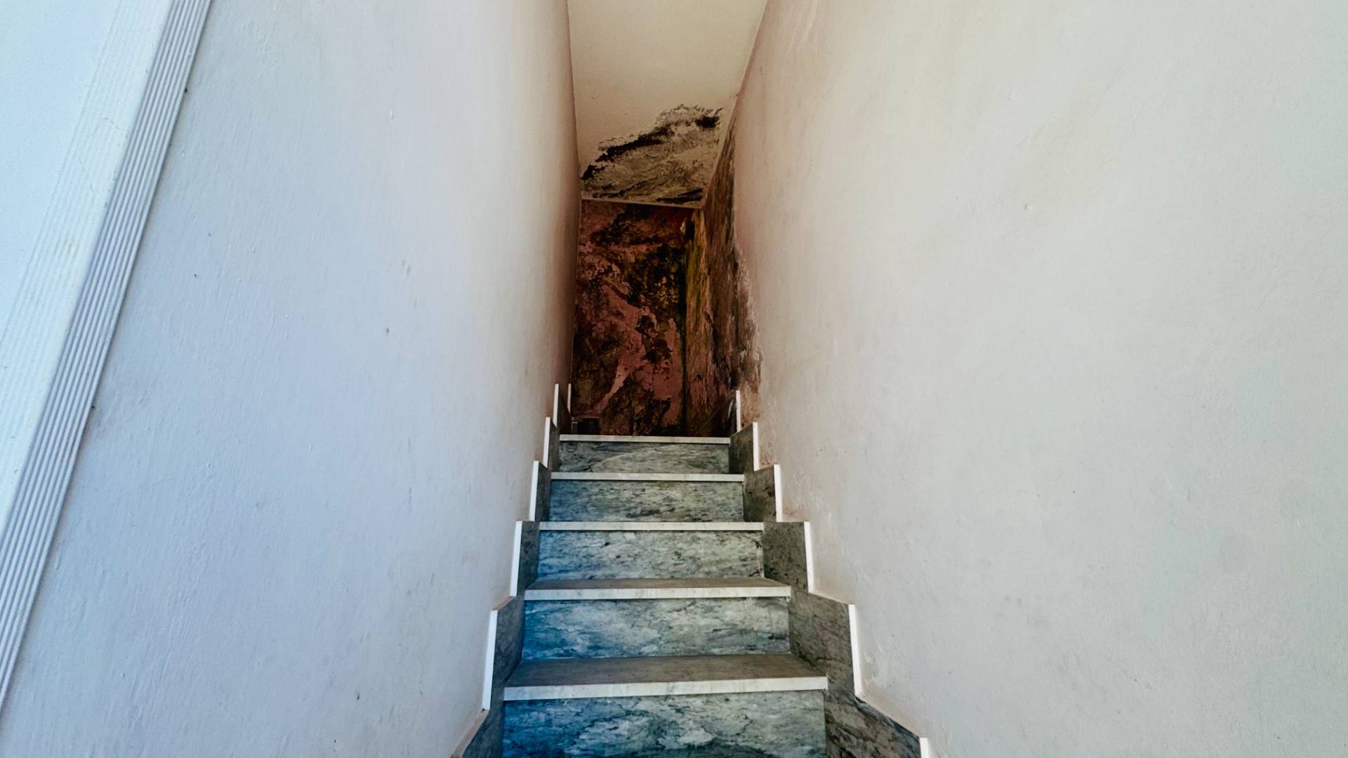 Casa Semindipendente in vendita a Villanova del Battista