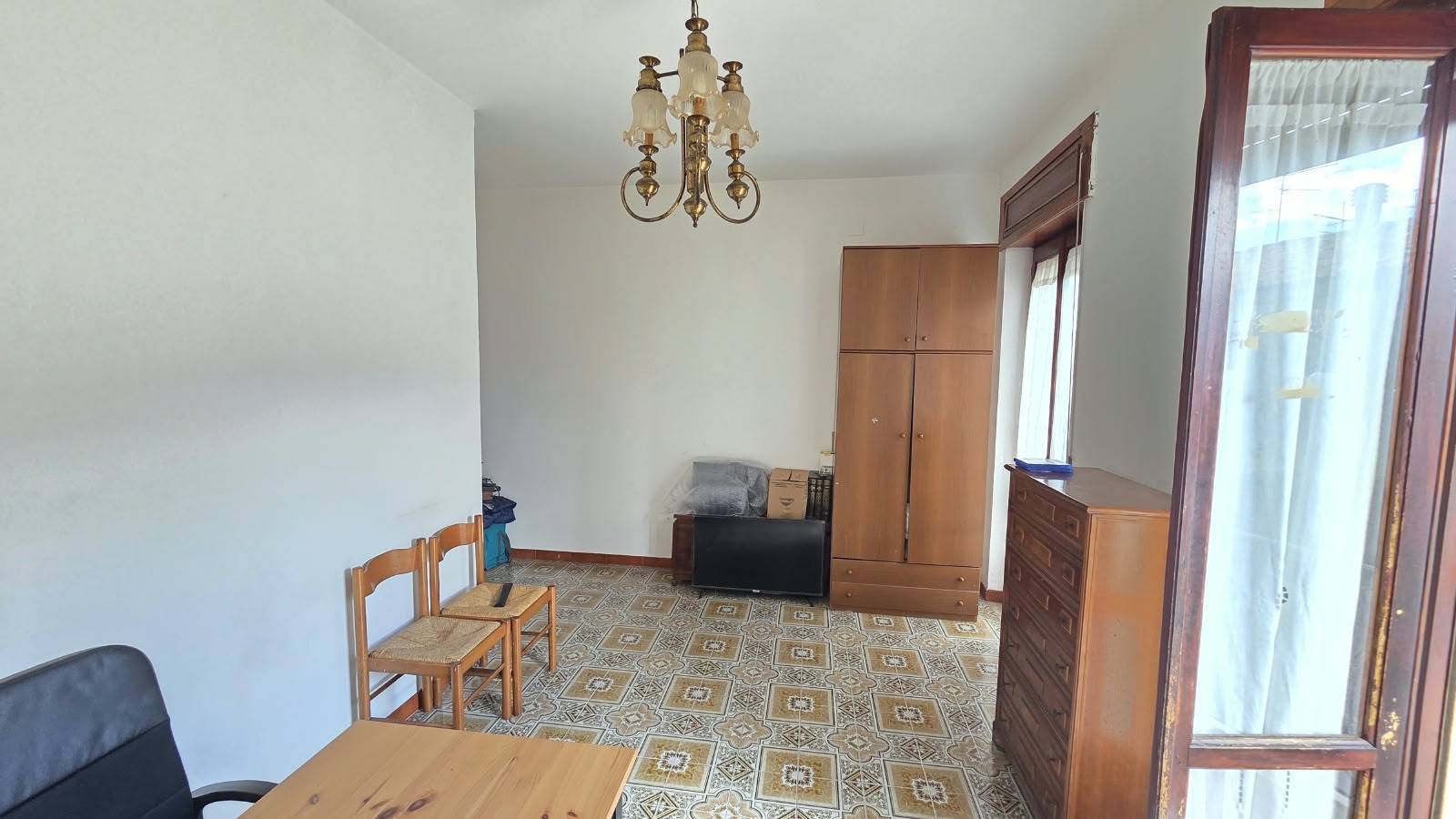 Casa Semindipendente in vendita a Montemarano