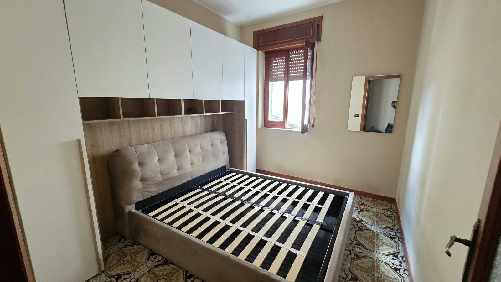 Casa Semindipendente in vendita a Montemarano