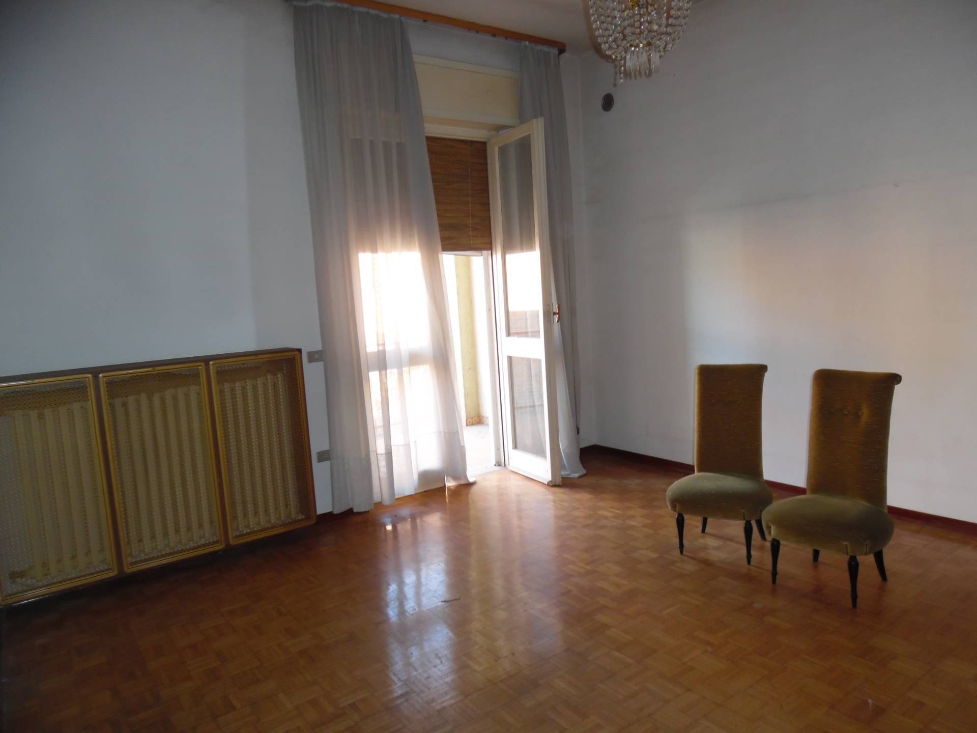 Casa singola in vendita a Retorbido