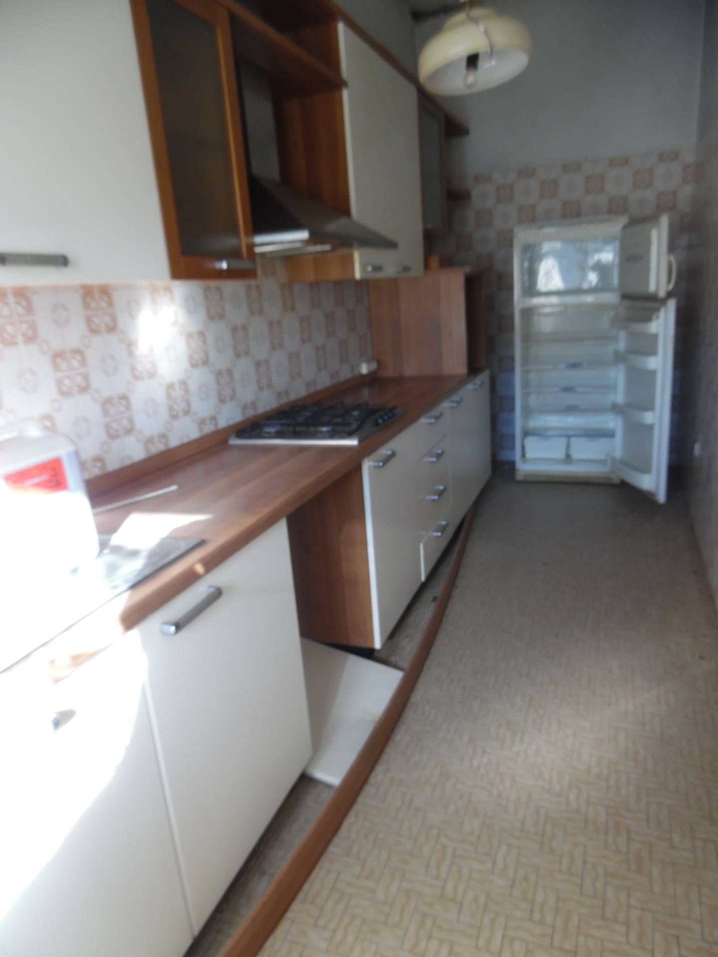 Casa singola in vendita a Retorbido