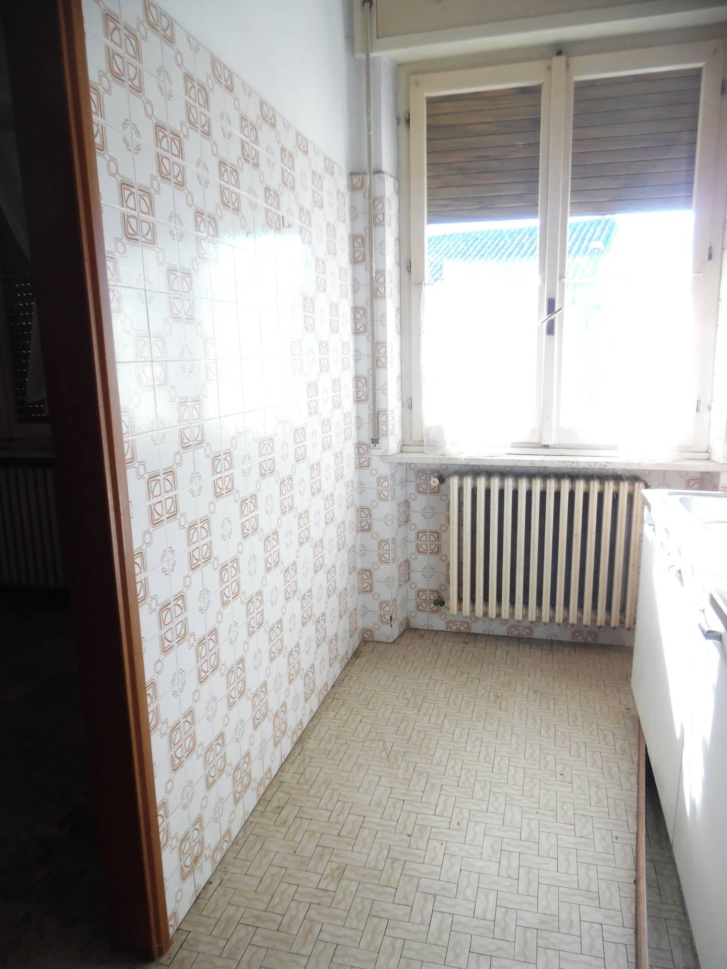 Casa singola in vendita a Retorbido