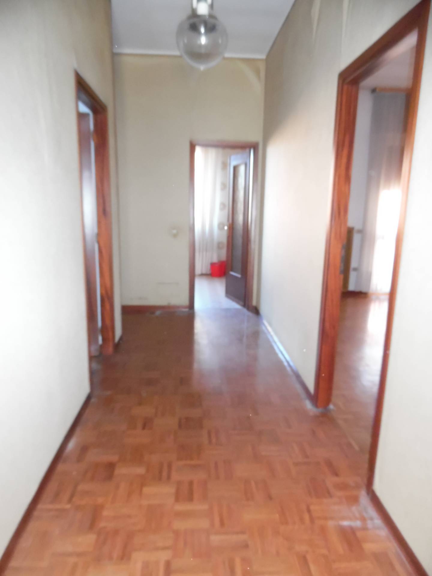 Casa singola in vendita a Retorbido