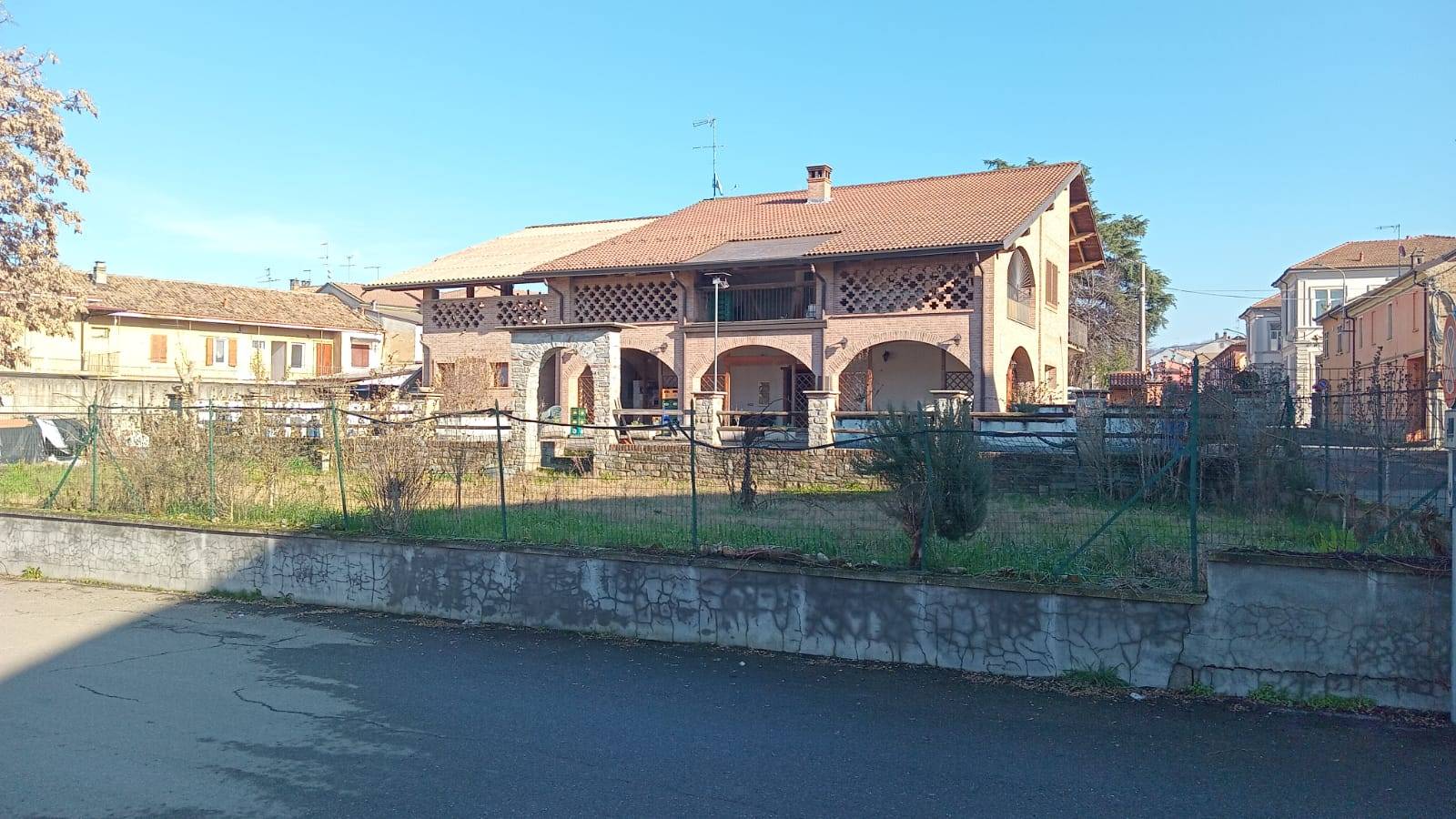 immagine annuncio 1 di 6