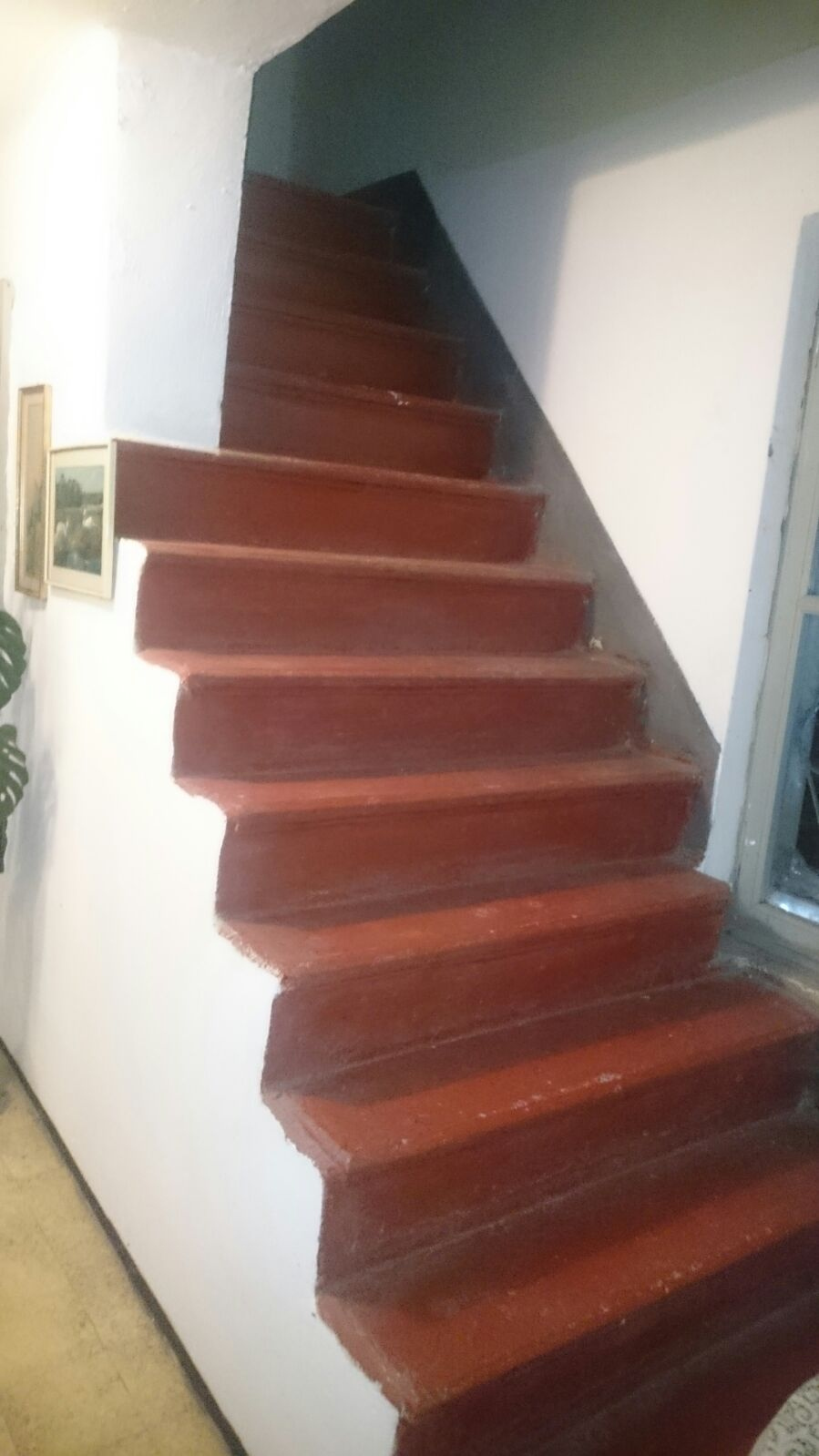 Rustico in vendita a Cecima, Molino