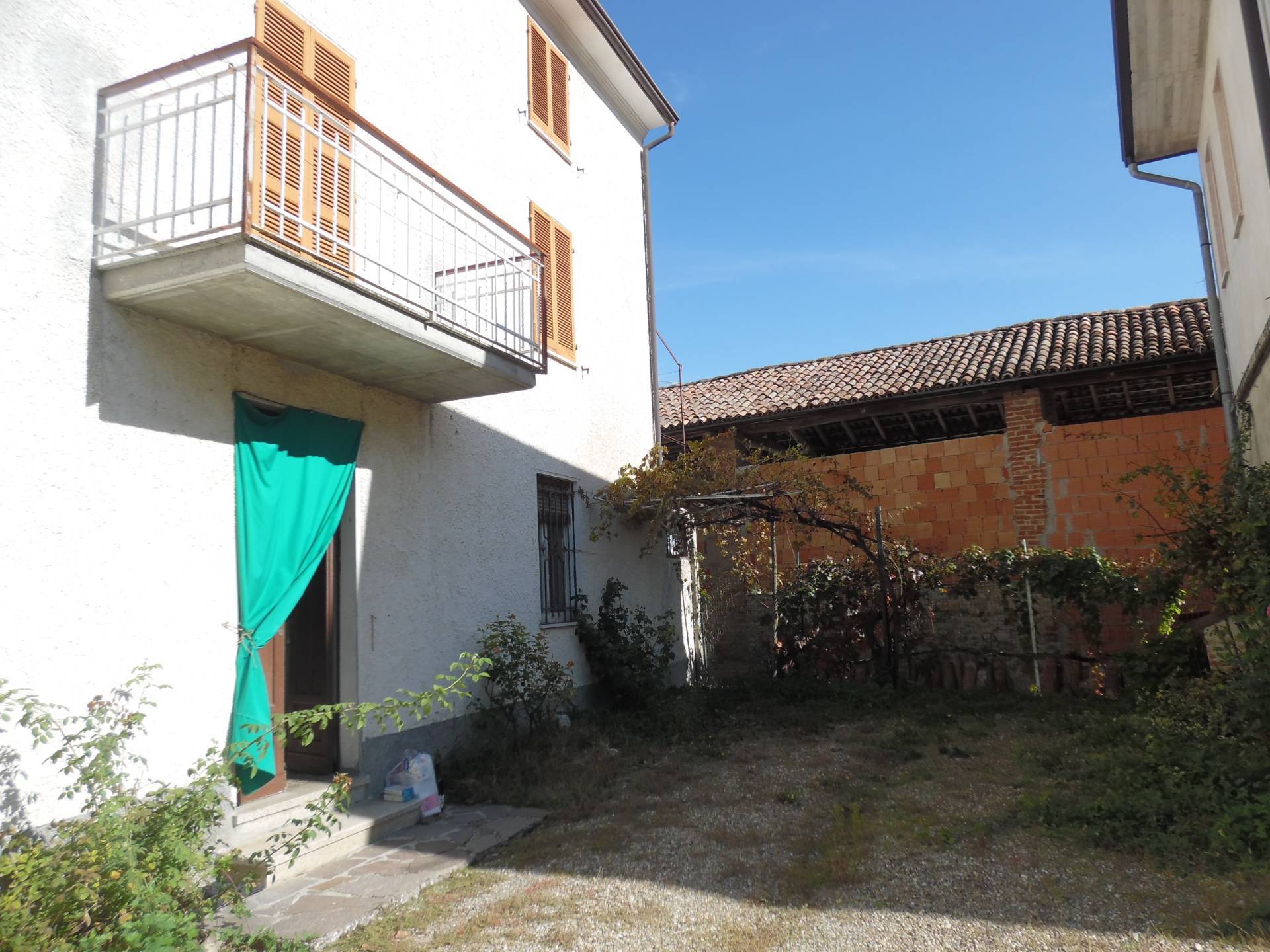 immagine annuncio 2 di 6