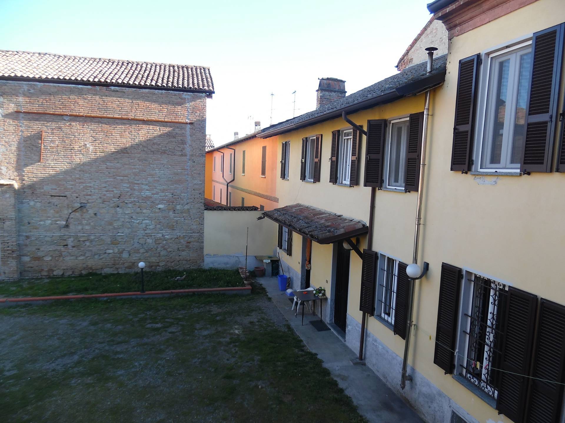 immagine annuncio 2 di 6
