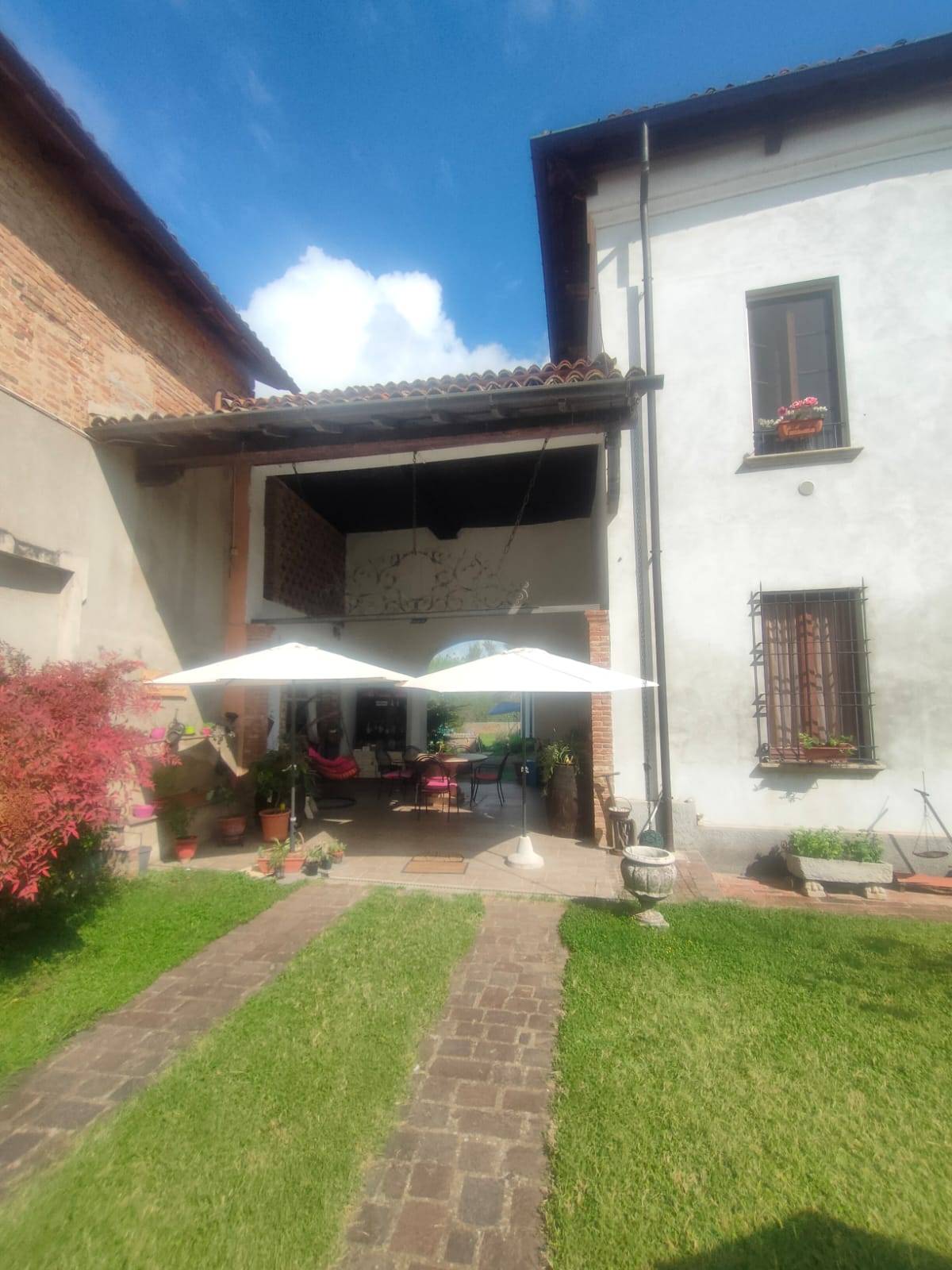 immagine annuncio 5 di 6