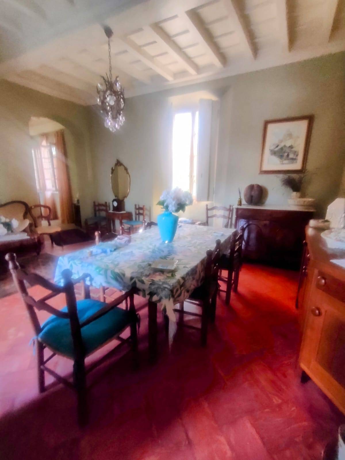 Villa in vendita a Arena Po