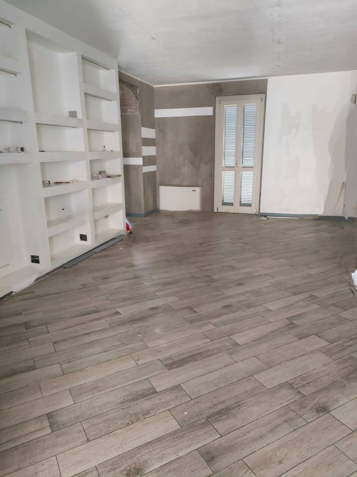 Studio/Ufficio in affitto a Voghera