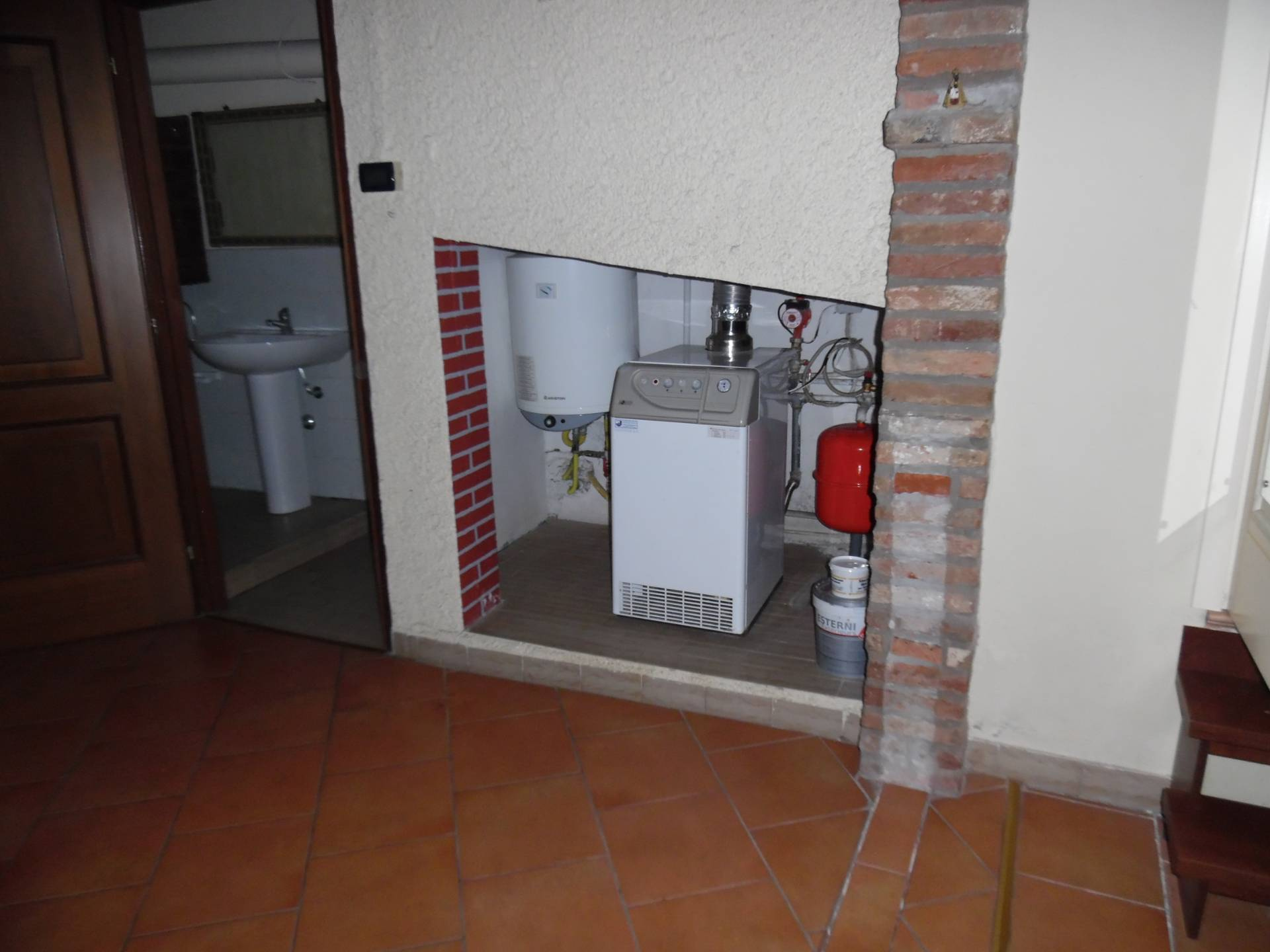 immagine annuncio 1 di 6