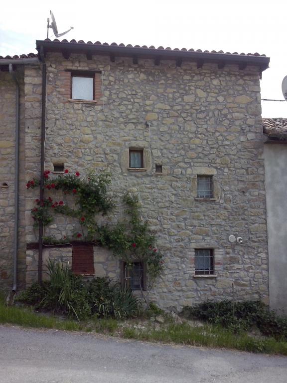 immagine annuncio 2 di 6