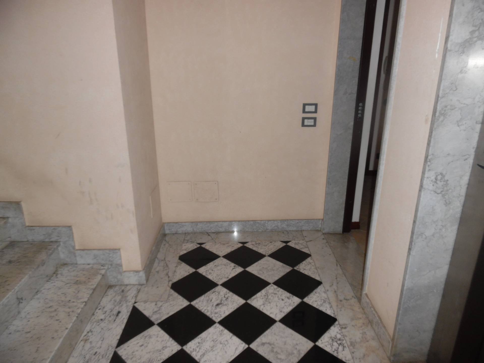 Studio/Ufficio in affitto a Voghera