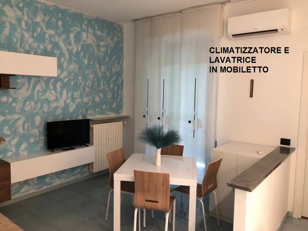 immagine annuncio 2 di 9