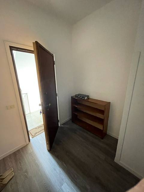Appartamento in affitto a Voghera
